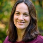 Claire Niclasen photo for profile